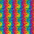 0075 - Rainbow Blocks